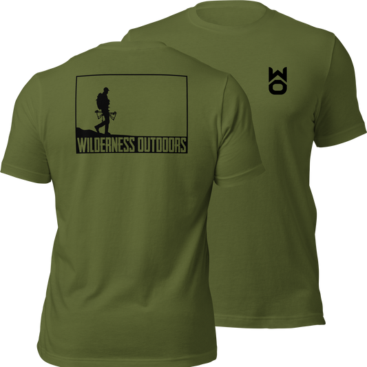 Bowhunter T-Shirt