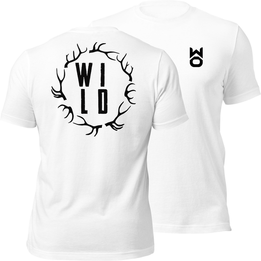 Wild T-Shirt